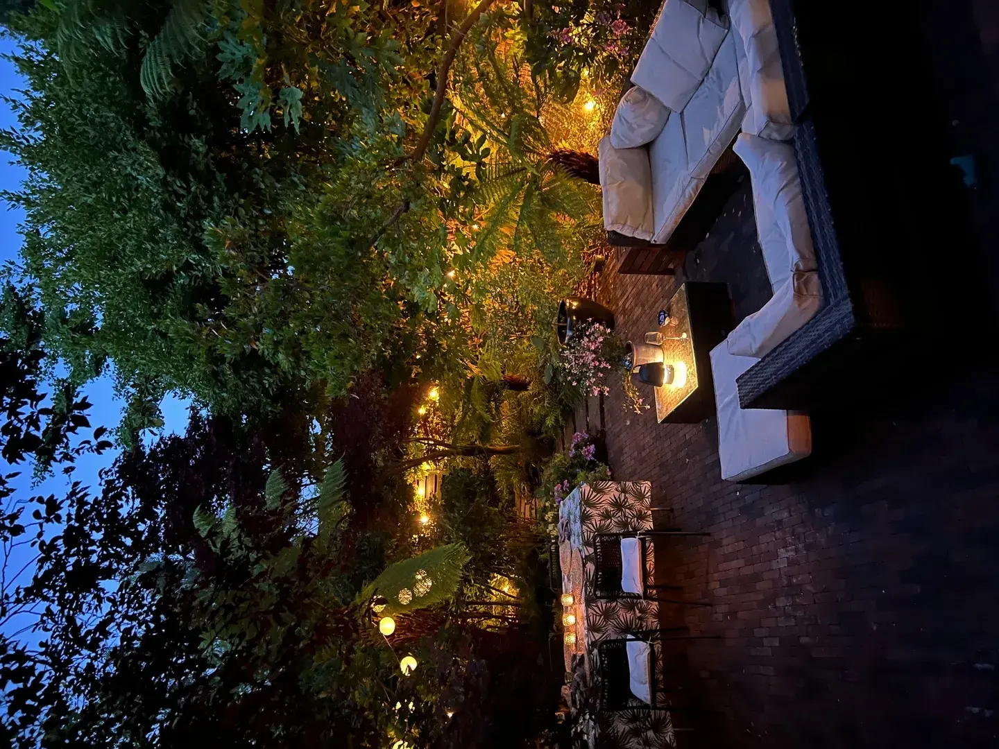 Baskerville Road Street, holiday home in Wandsworth, London