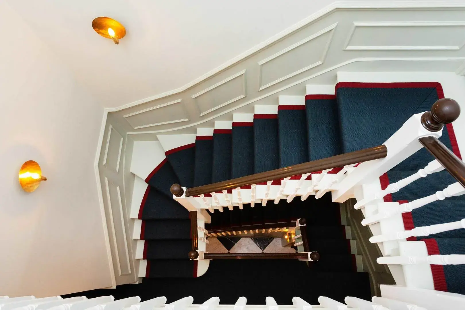 Baskerville Road Street, holiday home in Wandsworth, London