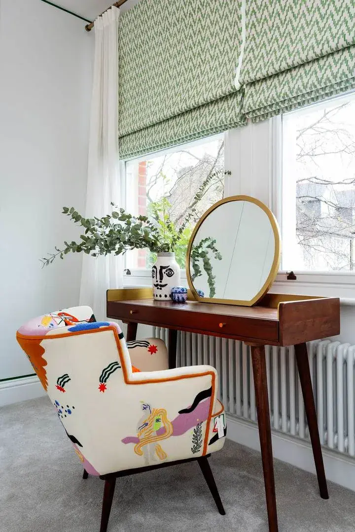 Baskerville Road Street, holiday home in Wandsworth, London