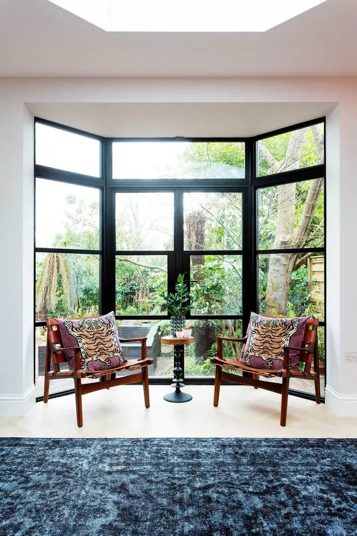 Baskerville Road Street, holiday home in Wandsworth, London