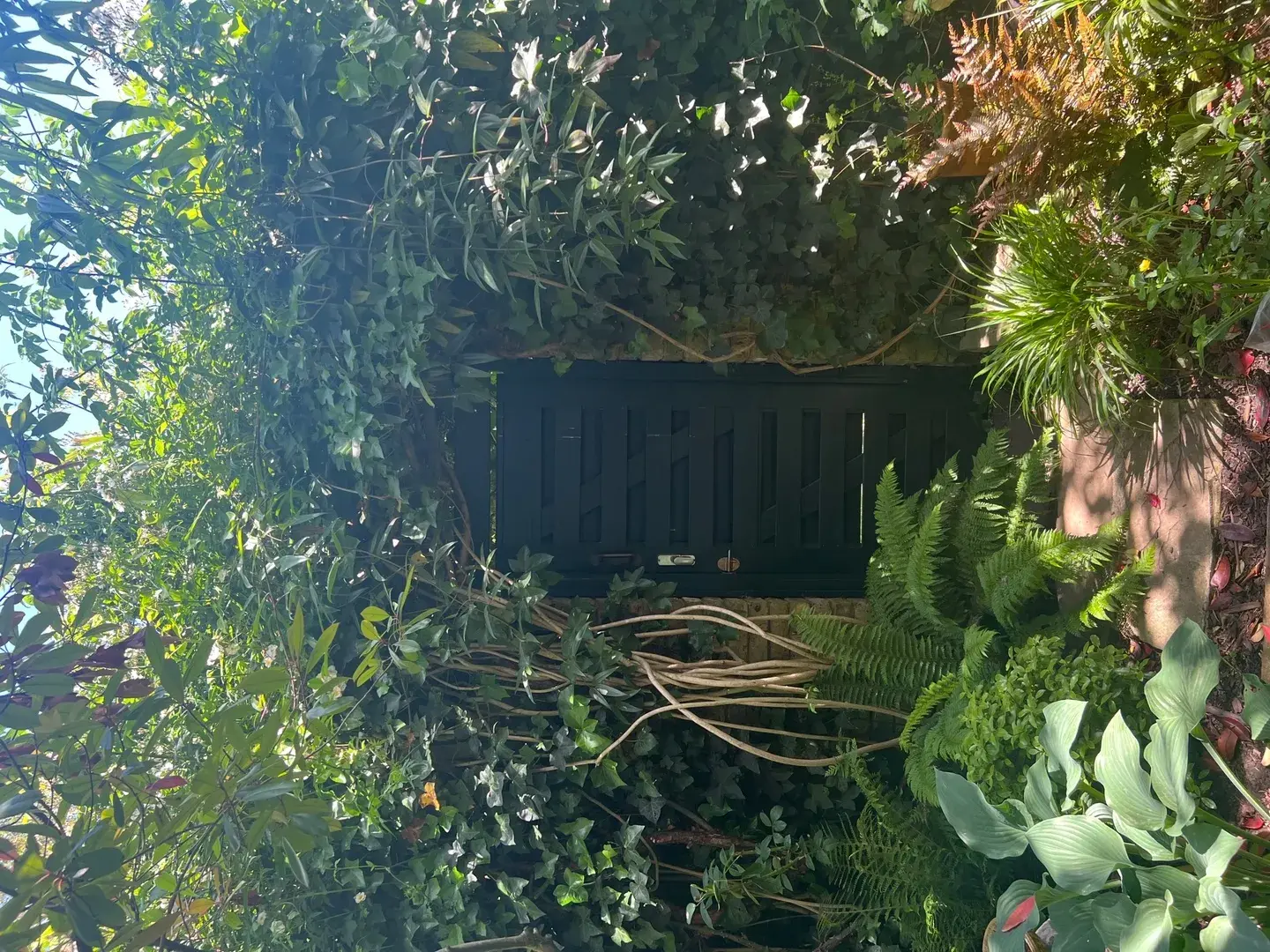 Baskerville Road Street, holiday home in Wandsworth, London