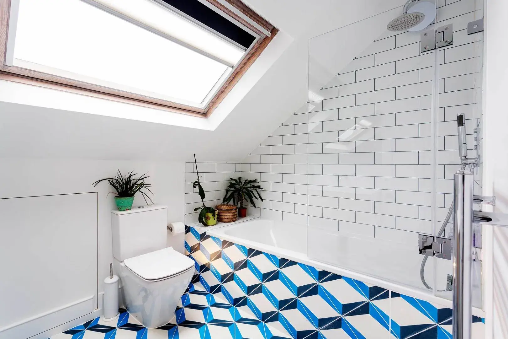 Baskerville Road Street, holiday home in Wandsworth, London