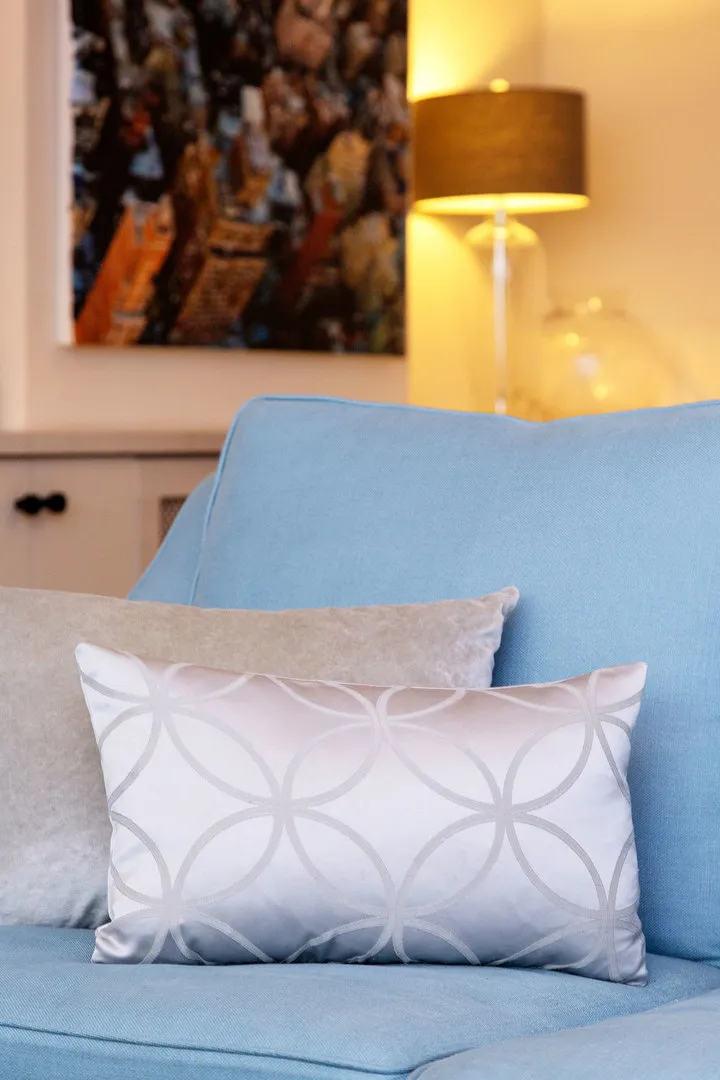 Frewin Road II, holiday home in Wandsworth, London