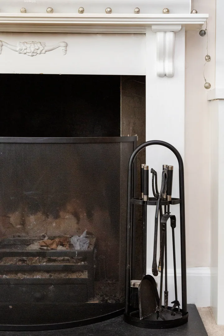 Frewin Road II, holiday home in Wandsworth, London