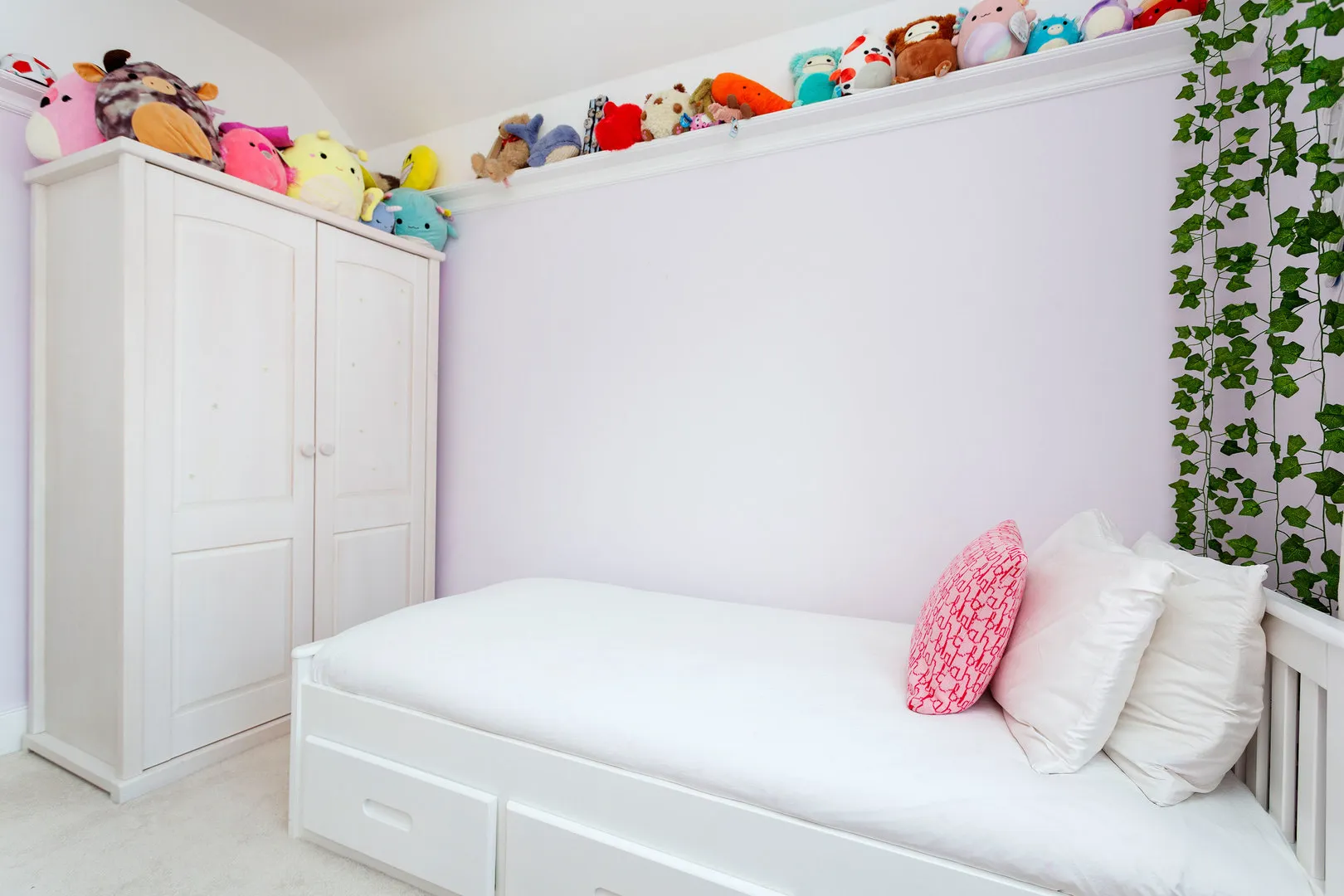 Frewin Road II, holiday home in Wandsworth, London