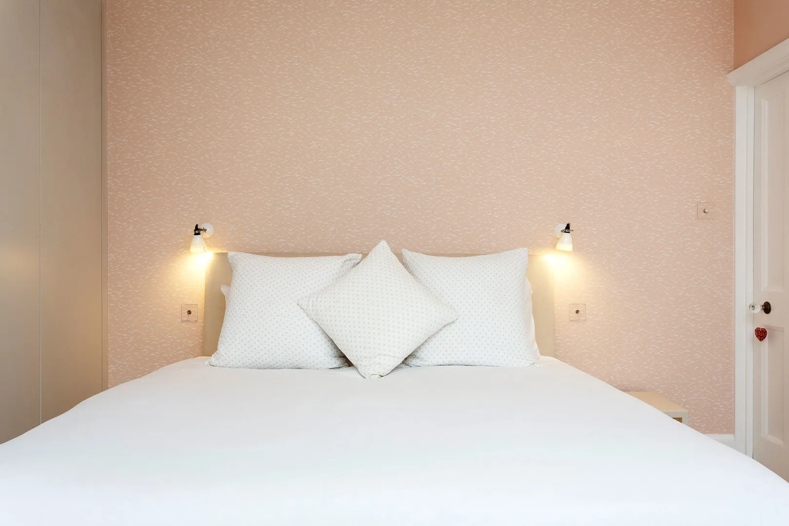 Frewin Road II, holiday home in Wandsworth, London