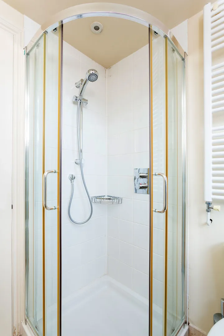 Frewin Road II, holiday home in Wandsworth, London