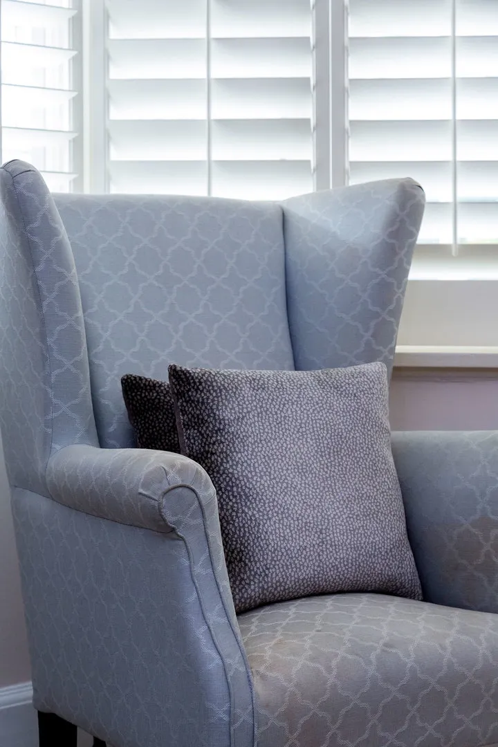 Frewin Road II, holiday home in Wandsworth, London