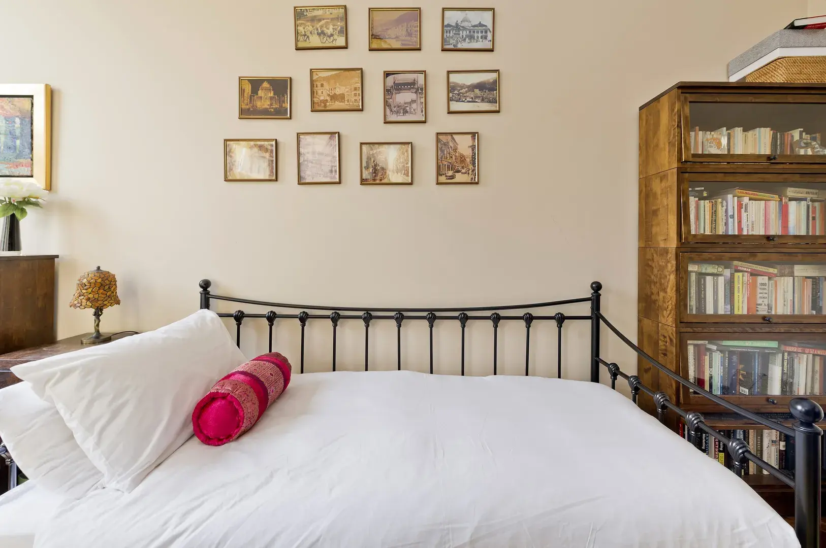 Kings Road, holiday home in Richmond, London