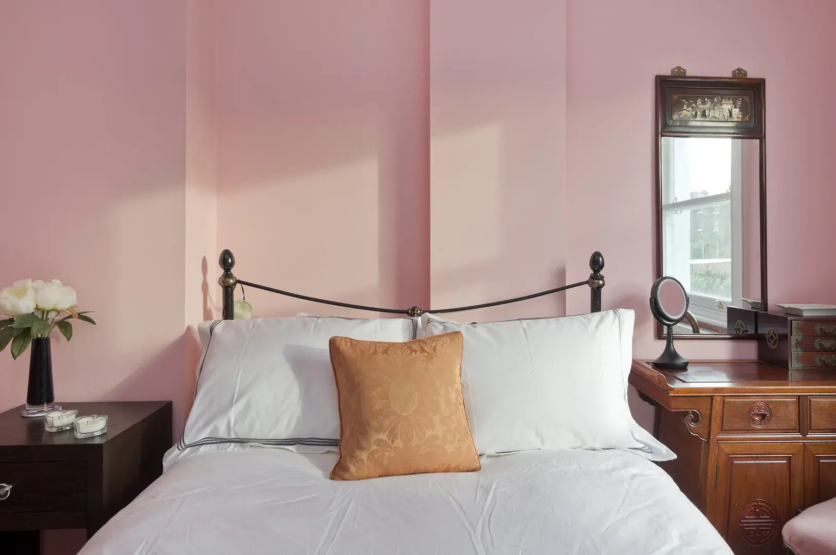 Kings Road, holiday home in Richmond, London