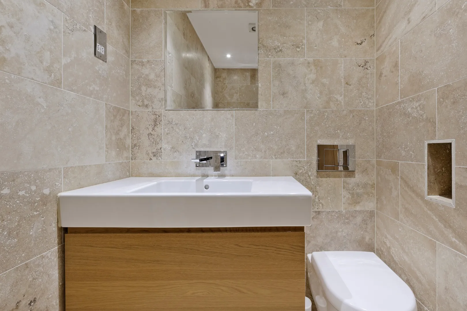 Manson Mews, holiday home in South Kensington, London