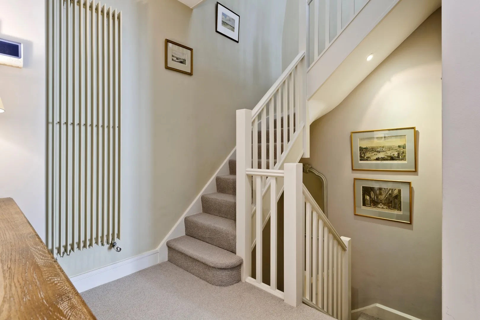 Manson Mews, holiday home in South Kensington, London