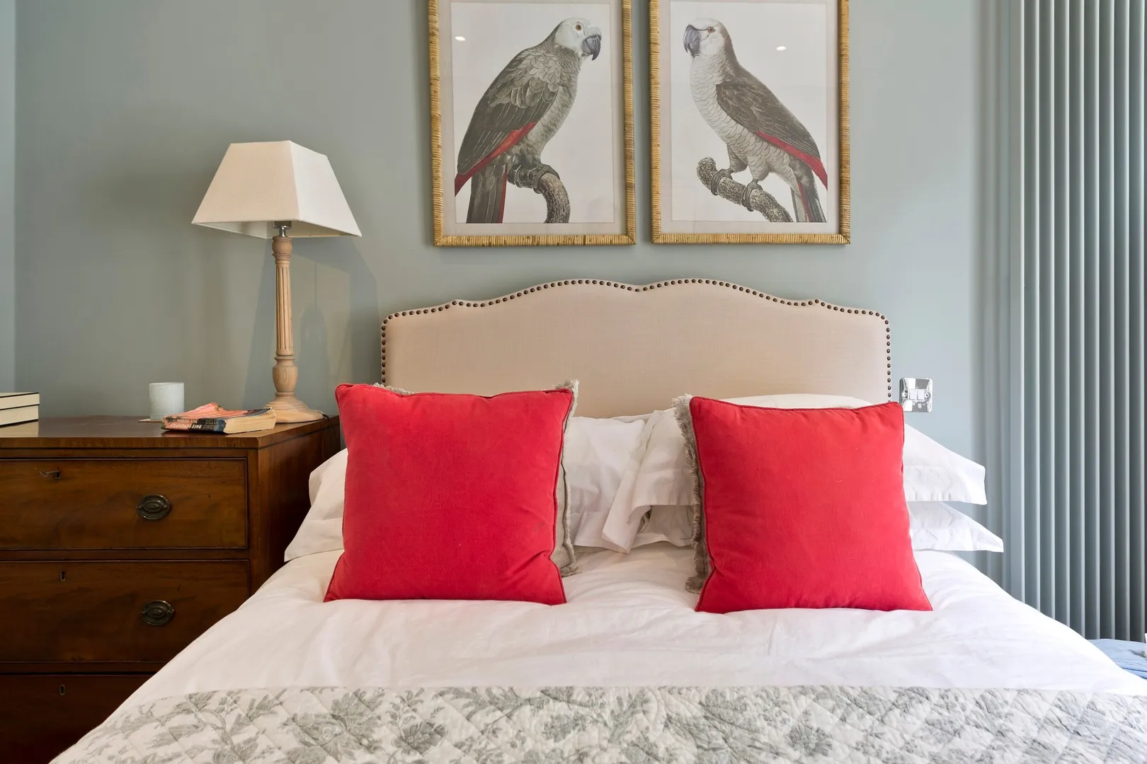 Manson Mews, holiday home in South Kensington, London