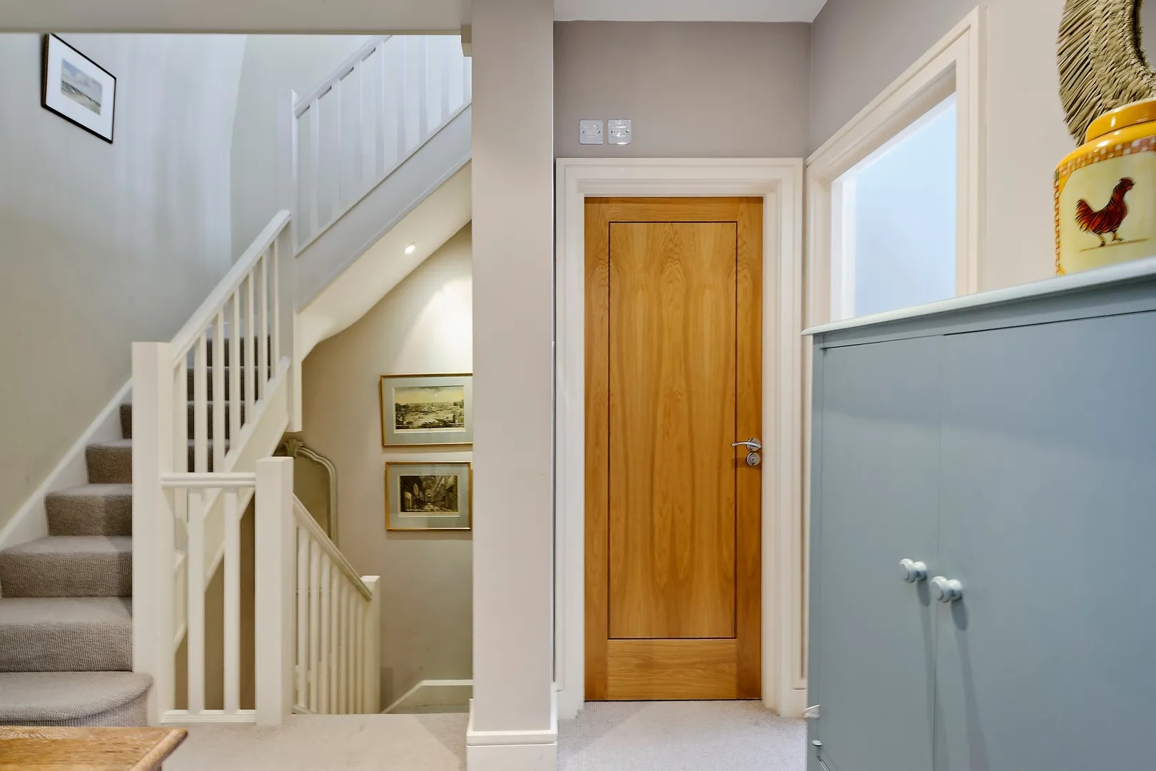 Manson Mews, holiday home in South Kensington, London