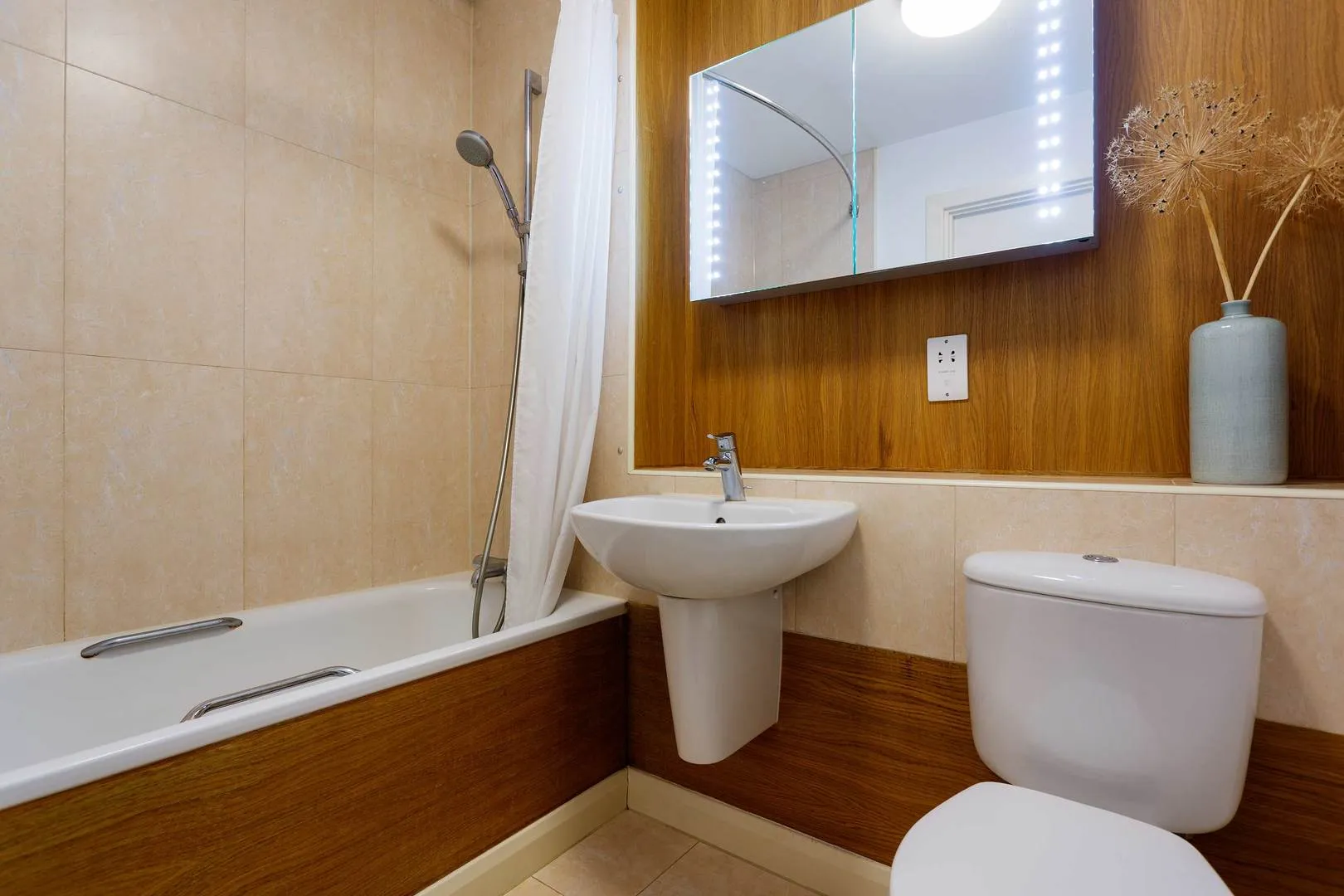 Fortune Green Road, holiday home in London