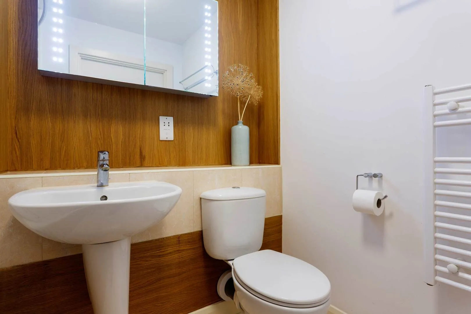 Fortune Green Road, holiday home in London