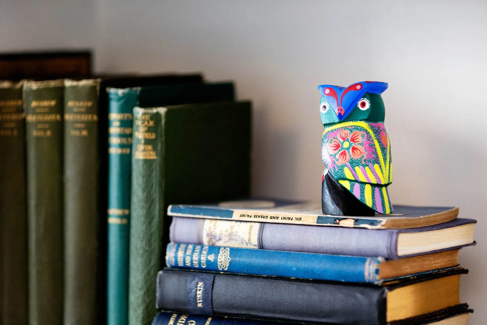 Fortune Green Road, holiday home in London