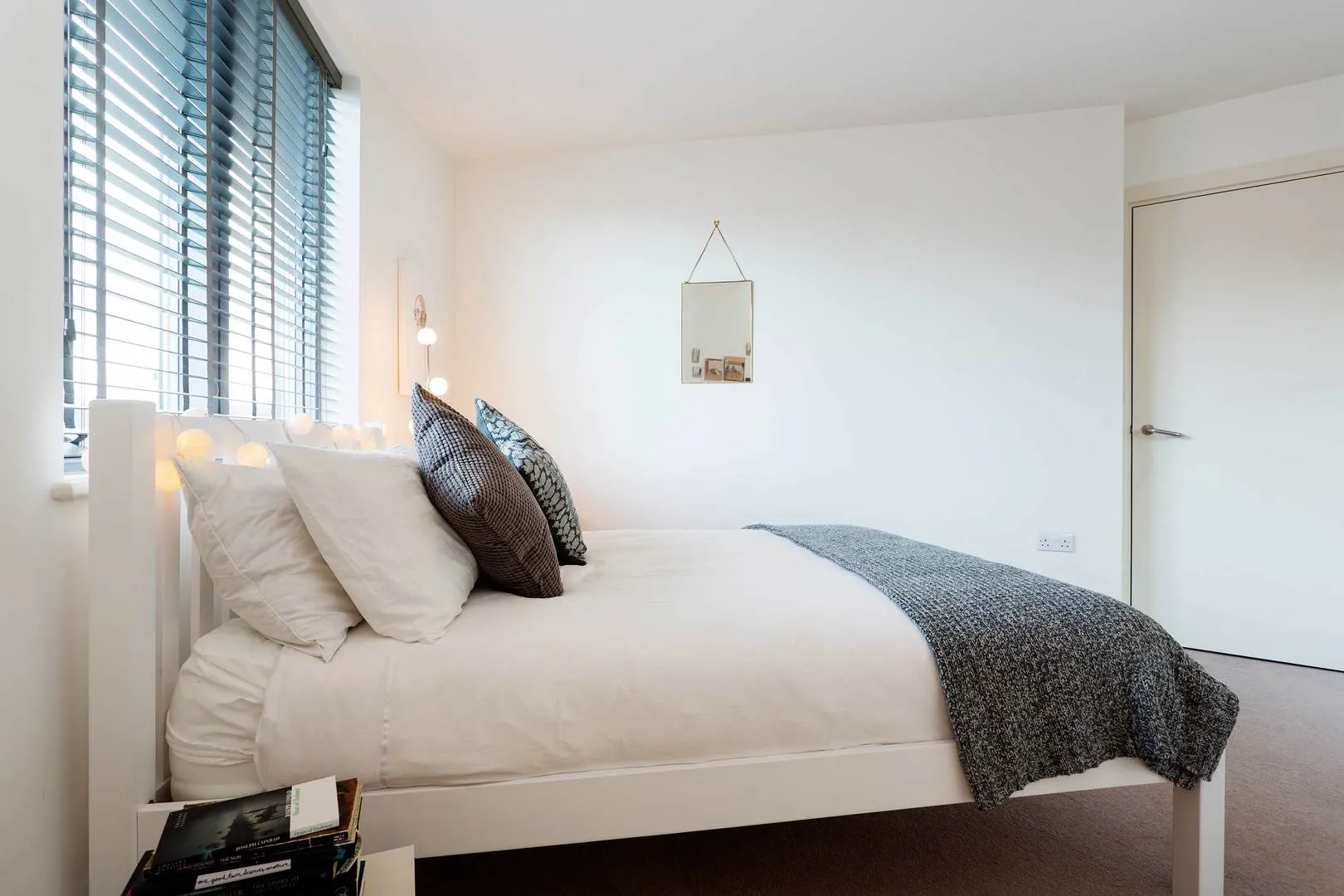 Fortune Green Road, holiday home in London