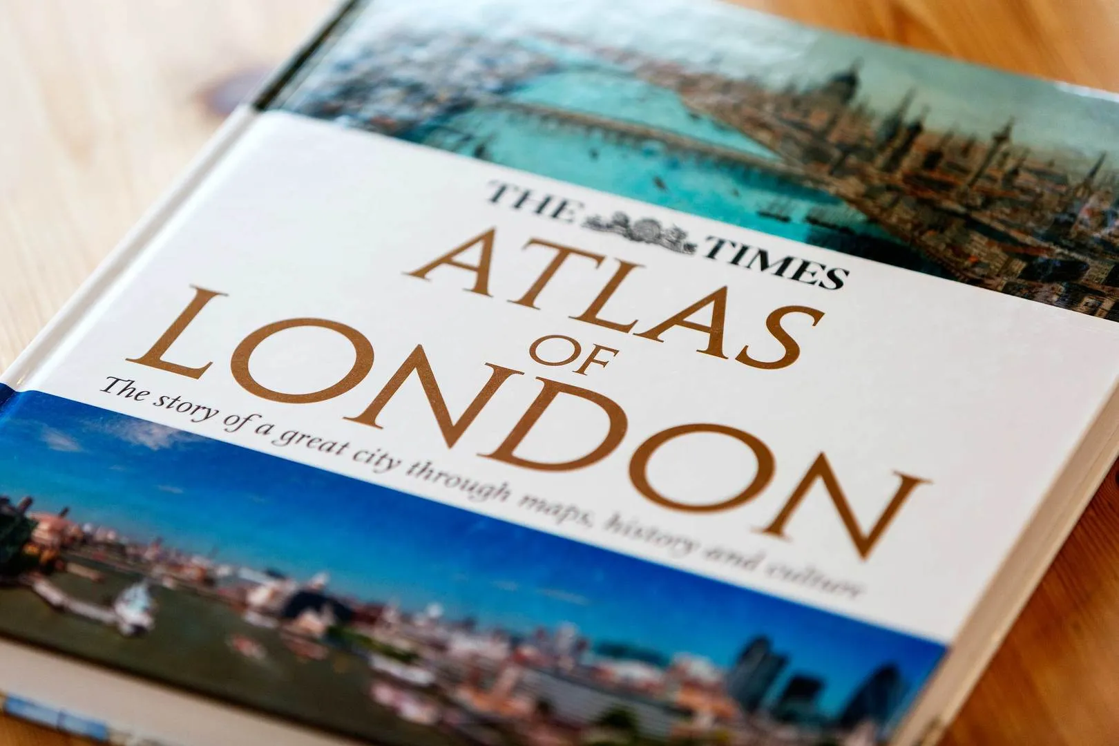 Fortune Green Road, holiday home in London