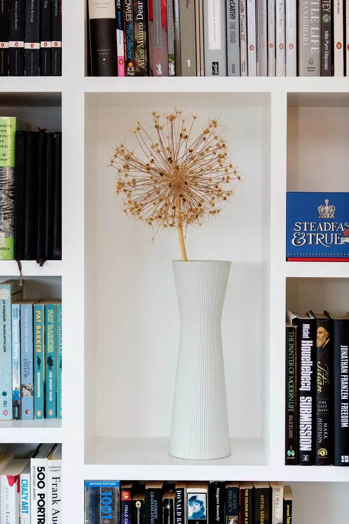 Fortune Green Road, holiday home in London