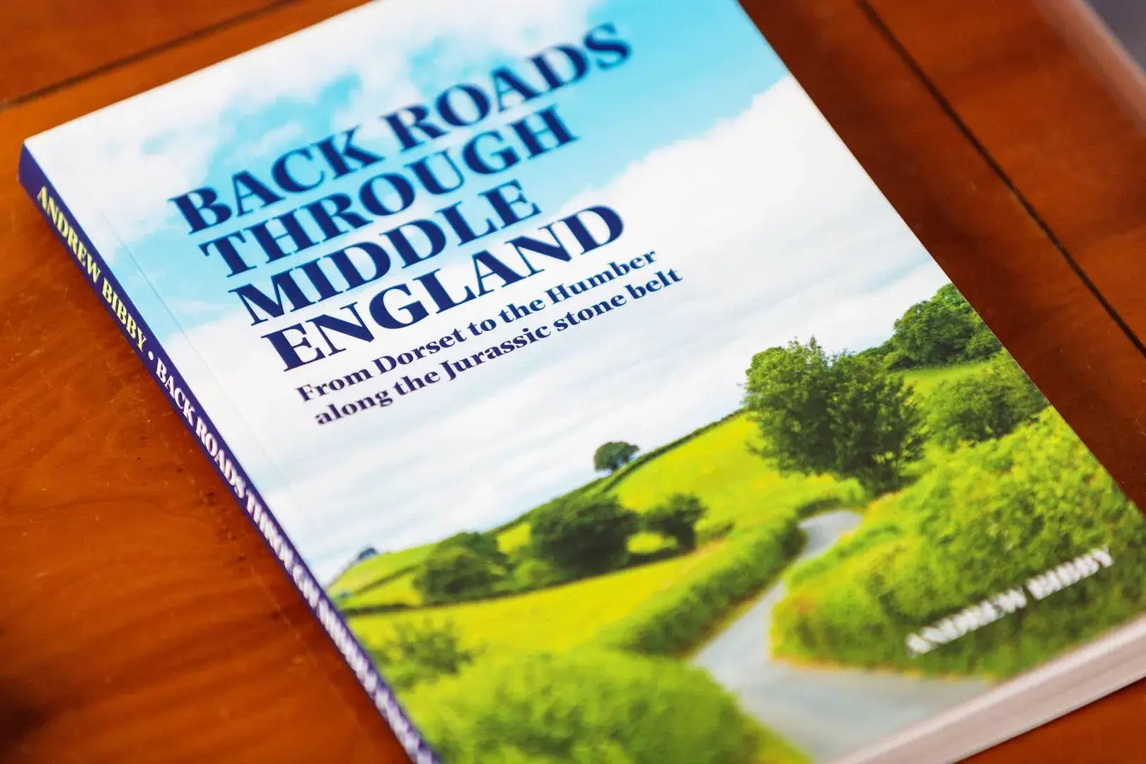 Cleaver Street, holiday home in London