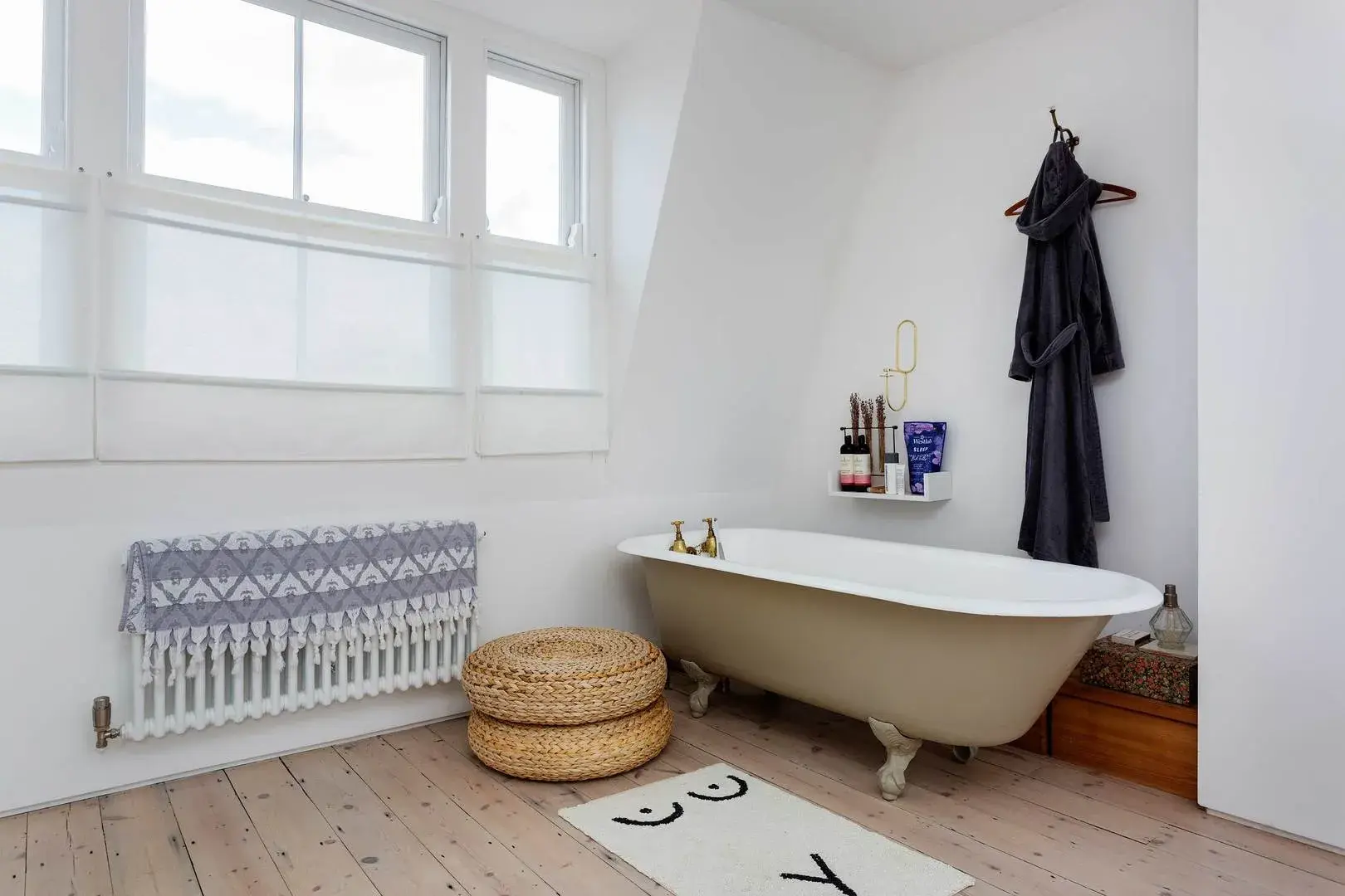 Globe Road, holiday home in Tower Hamlets, London