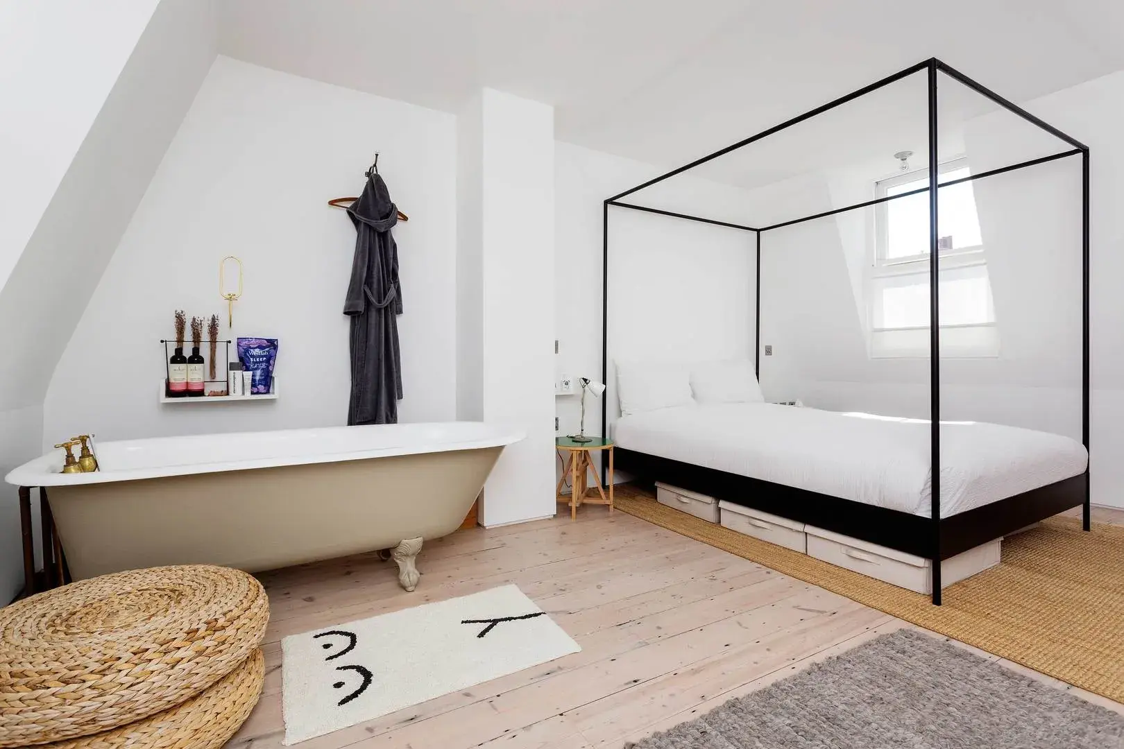 Globe Road, holiday home in Tower Hamlets, London