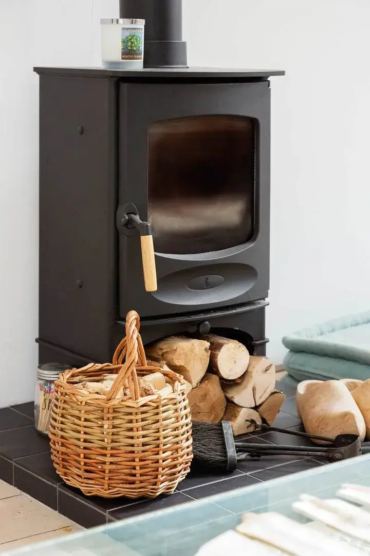 Globe Road, holiday home in Tower Hamlets, London