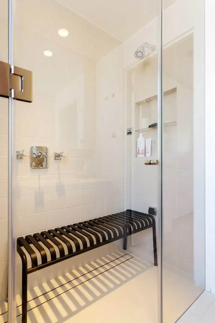 Globe Road, holiday home in Tower Hamlets, London