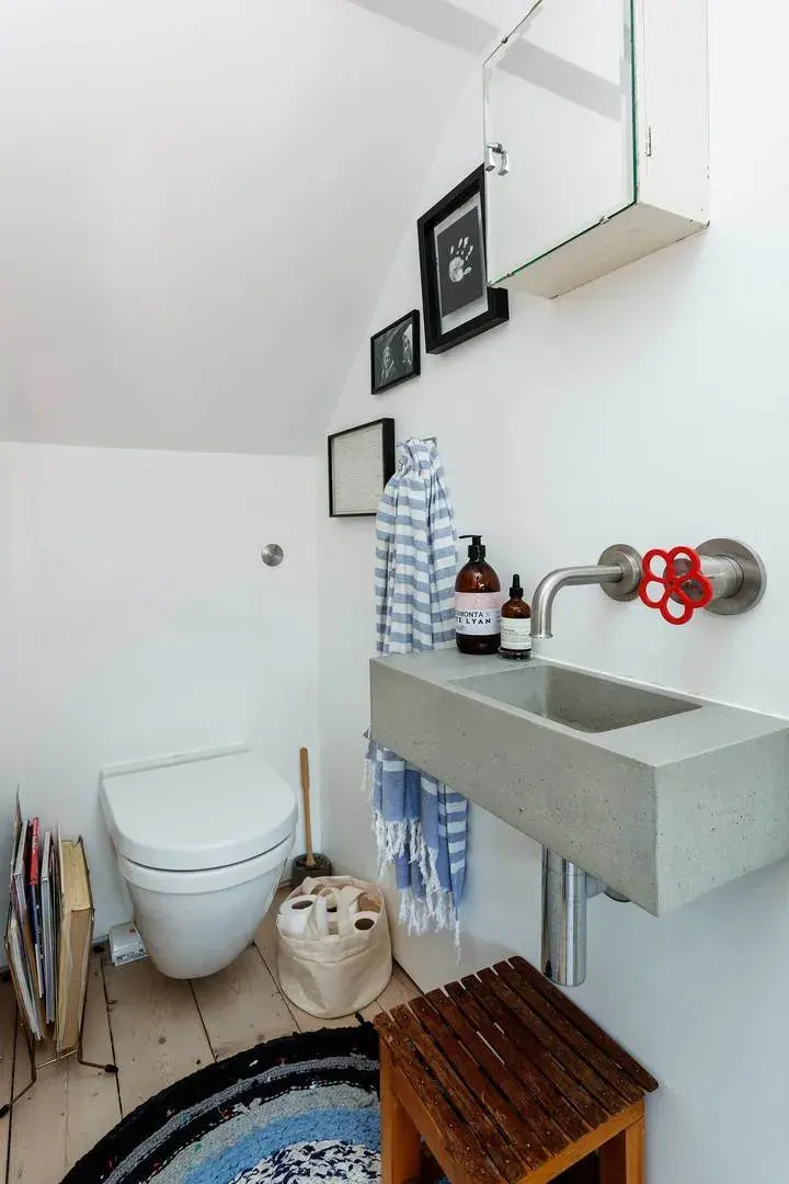 Globe Road, holiday home in Tower Hamlets, London