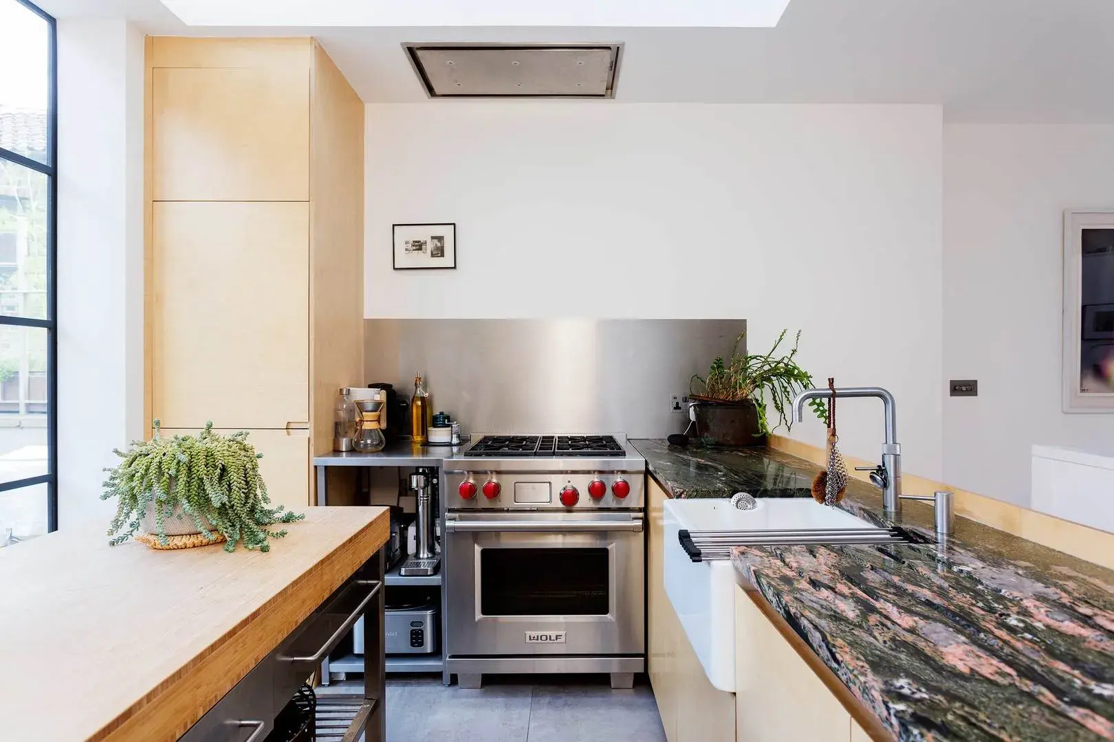 Globe Road, holiday home in Tower Hamlets, London