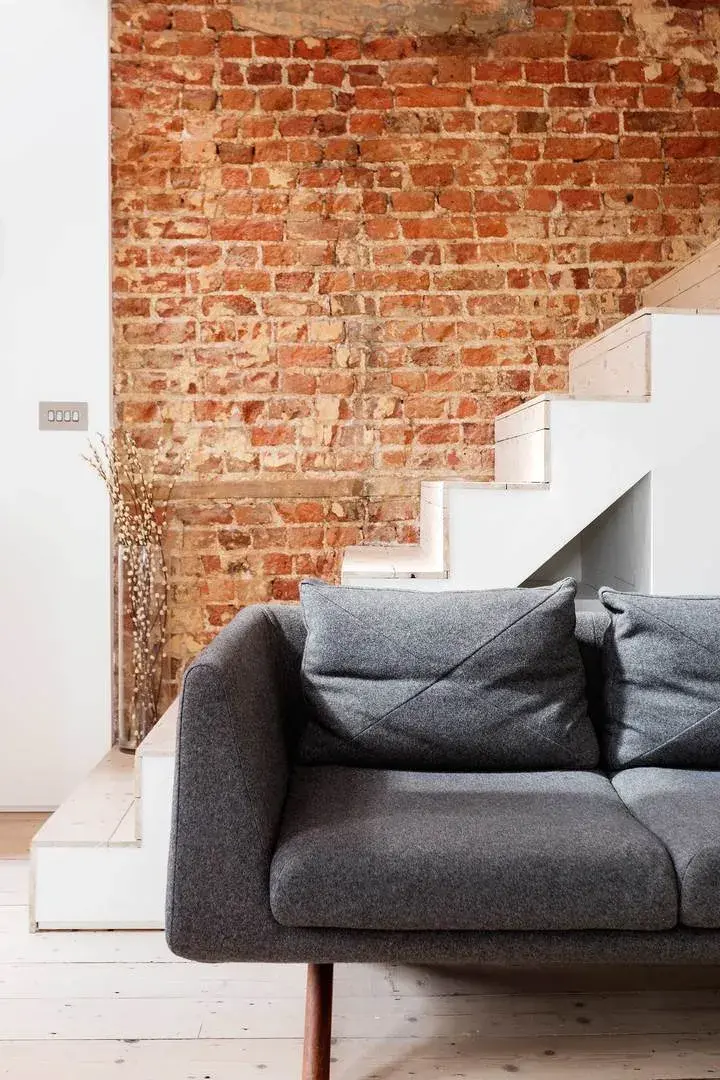 Globe Road, holiday home in Tower Hamlets, London