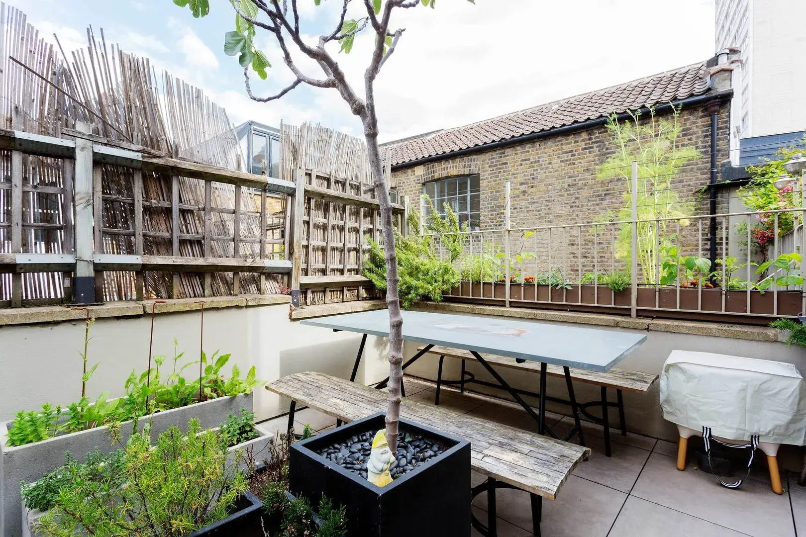 Globe Road, holiday home in Tower Hamlets, London