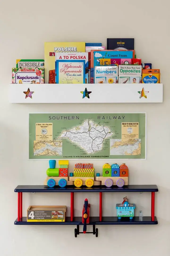 Ingelow Road, holiday home in Battersea, London