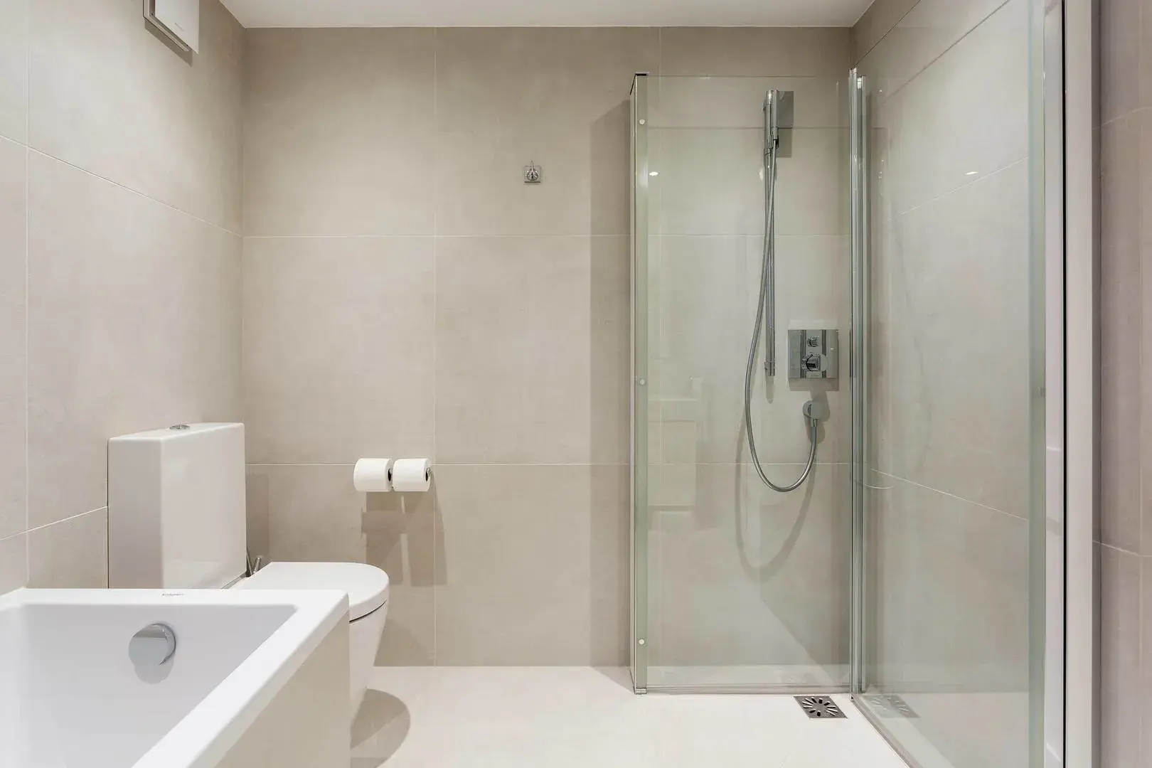 Ingelow Road, holiday home in Battersea, London