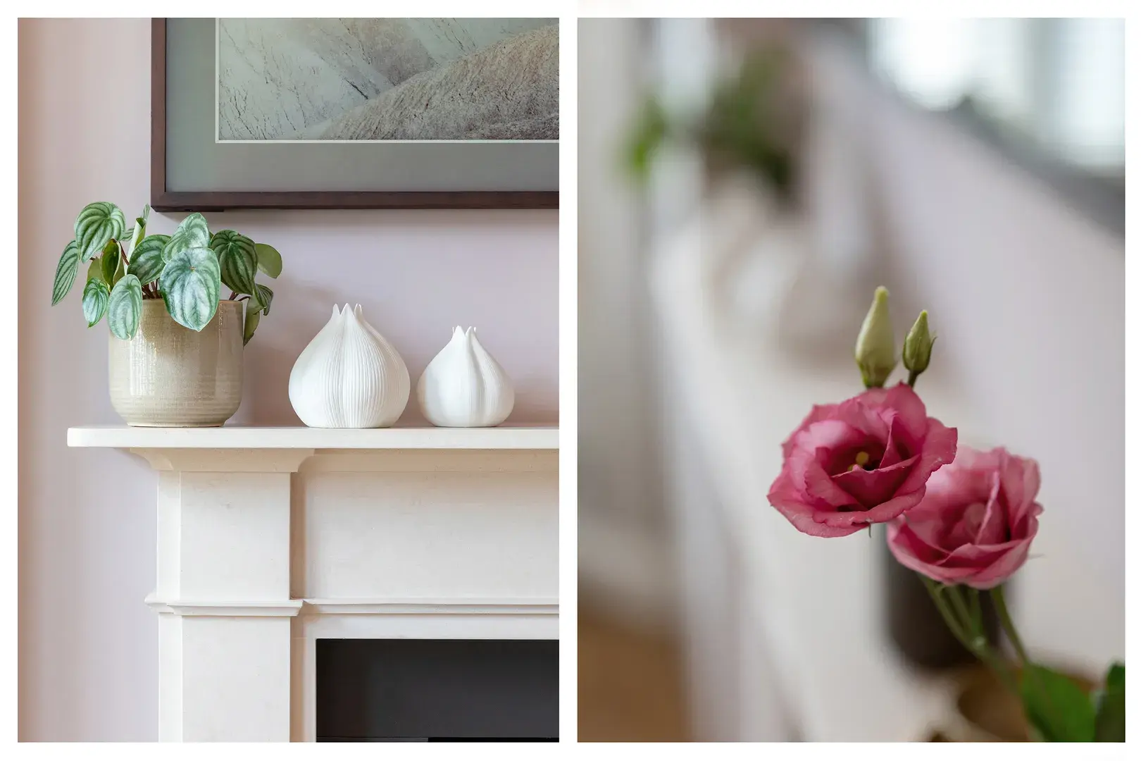 Rudloe Road, holiday home in Clapham, London