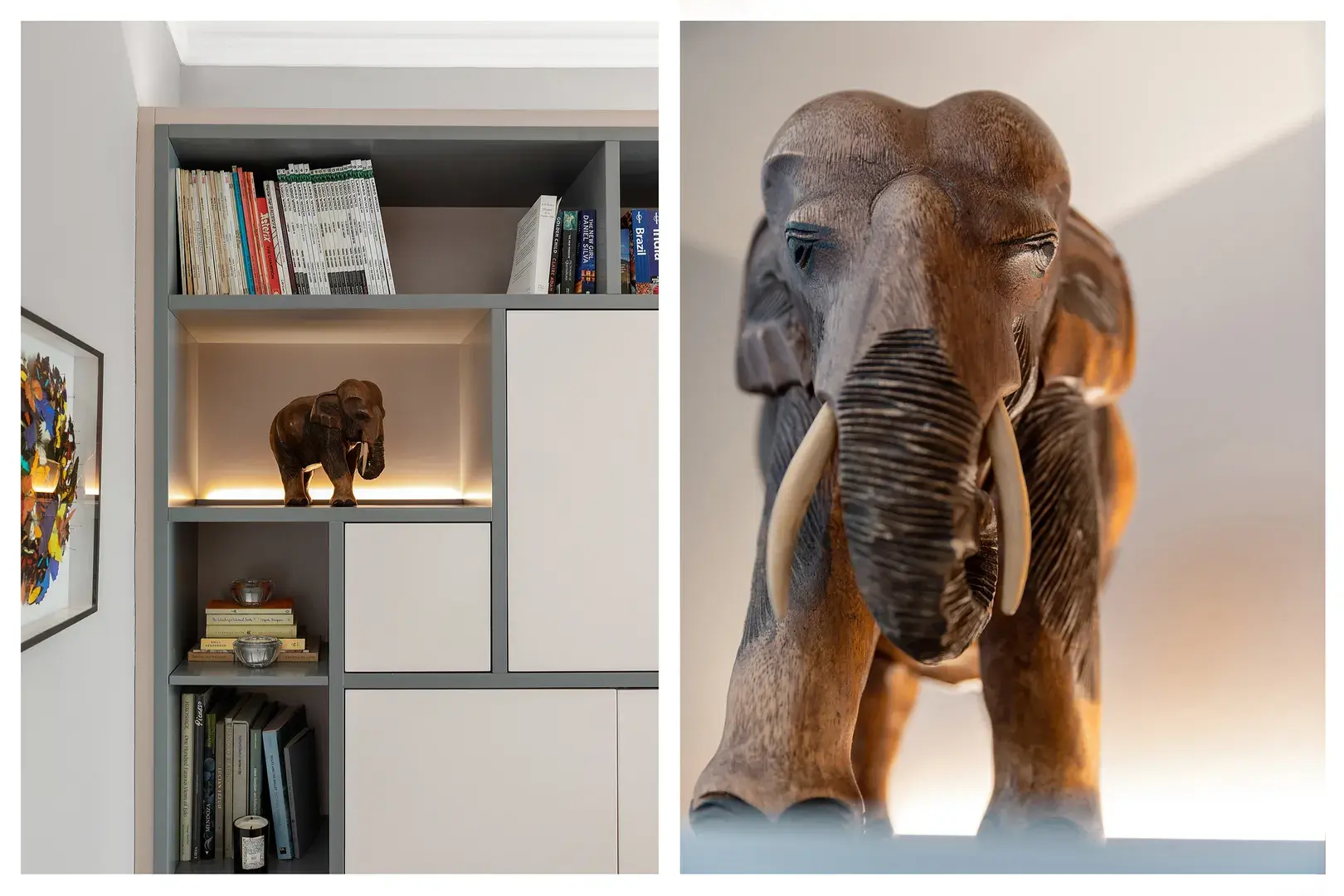 Rudloe Road, holiday home in Clapham, London