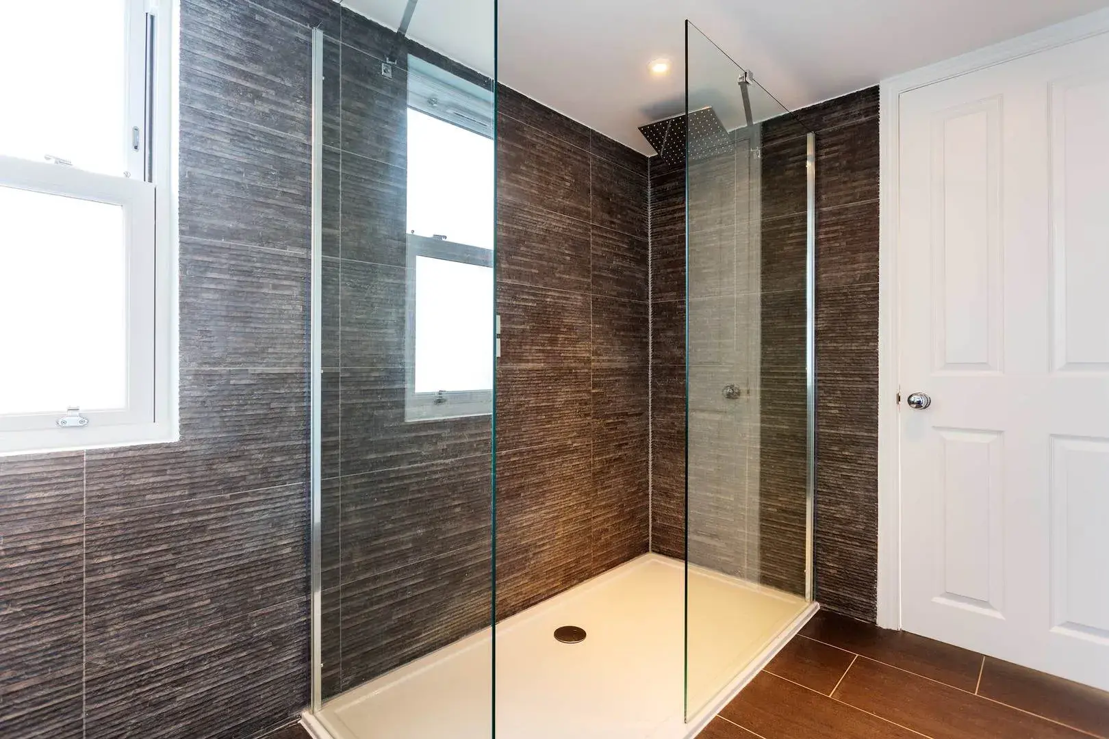 Rudloe Road, holiday home in Clapham, London