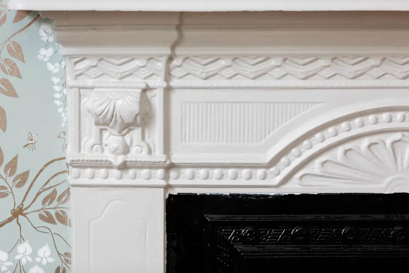 Rowfant Road, holiday home in London