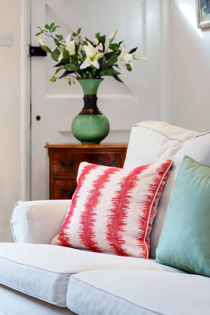 Denmark Road, holiday home in Wimbledon, London