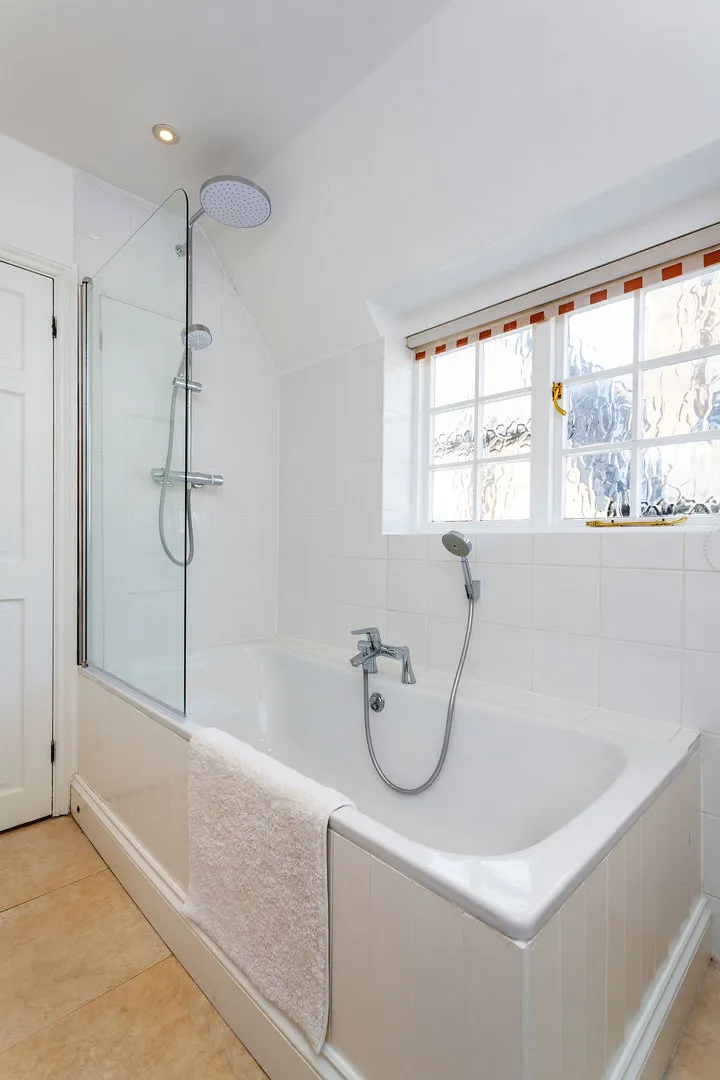 Denmark Road, holiday home in Wimbledon, London