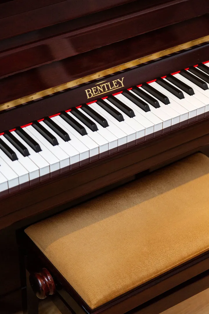 Denmark Road, holiday home in Wimbledon, London