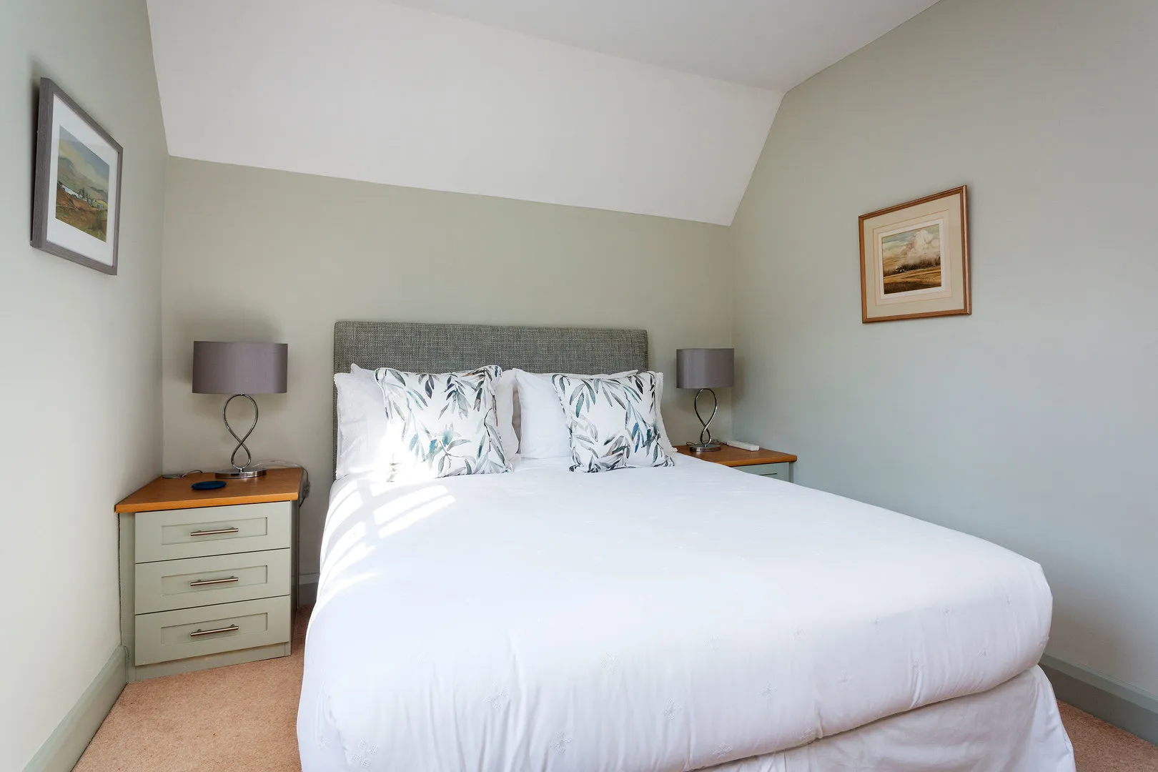 Denmark Road, holiday home in Wimbledon, London