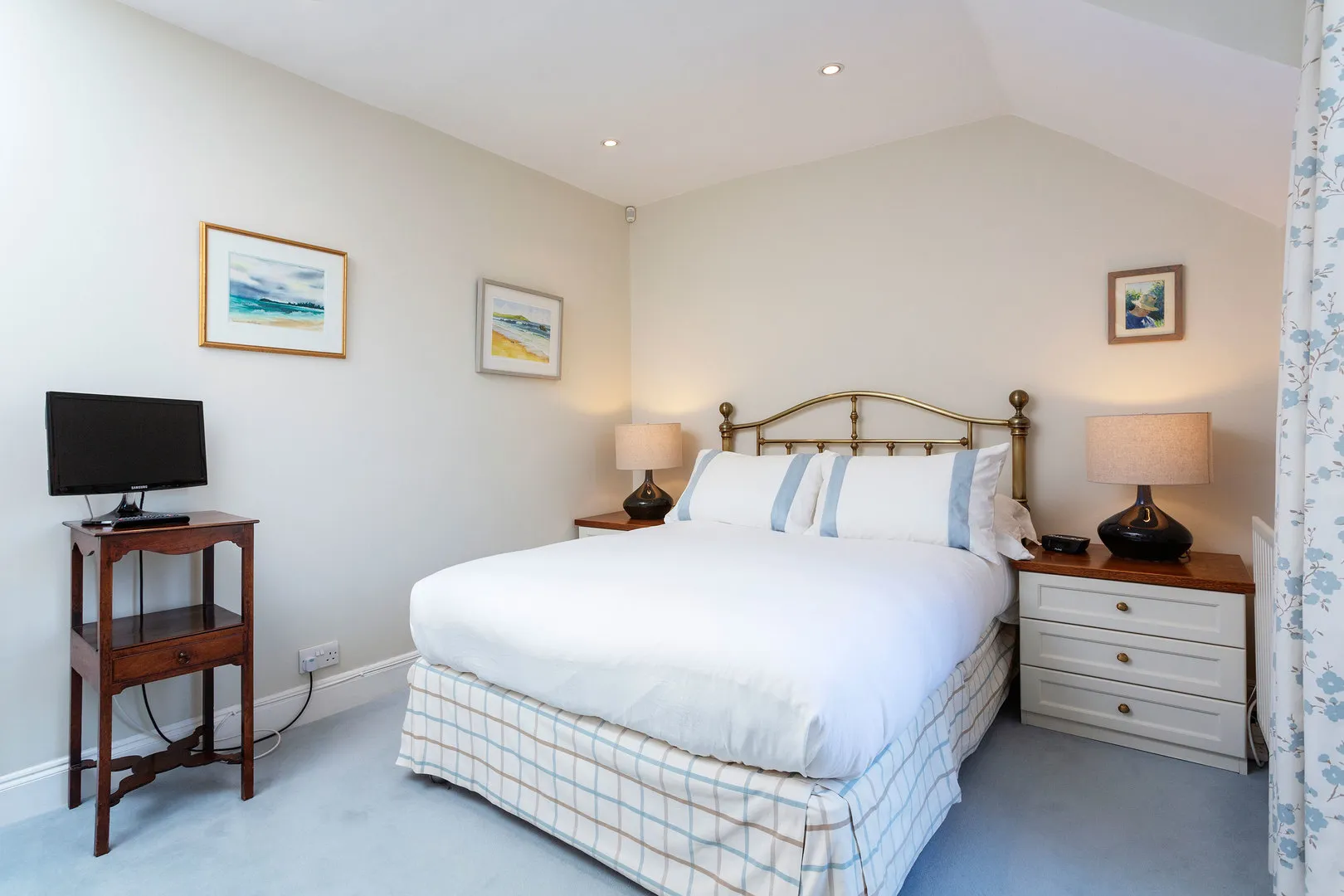 Denmark Road, holiday home in Wimbledon, London