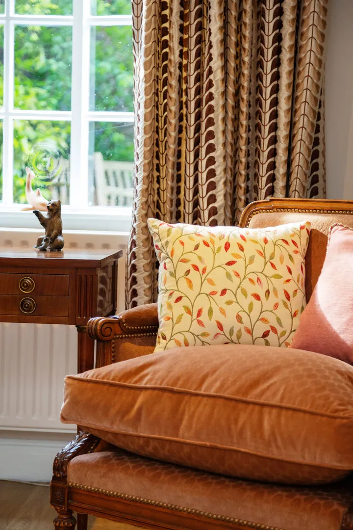 Denmark Road, holiday home in Wimbledon, London