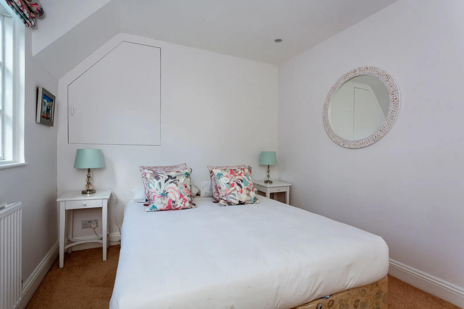 Denmark Road, holiday home in Wimbledon, London