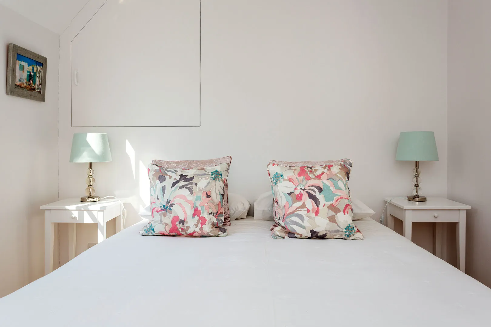 Denmark Road, holiday home in Wimbledon, London