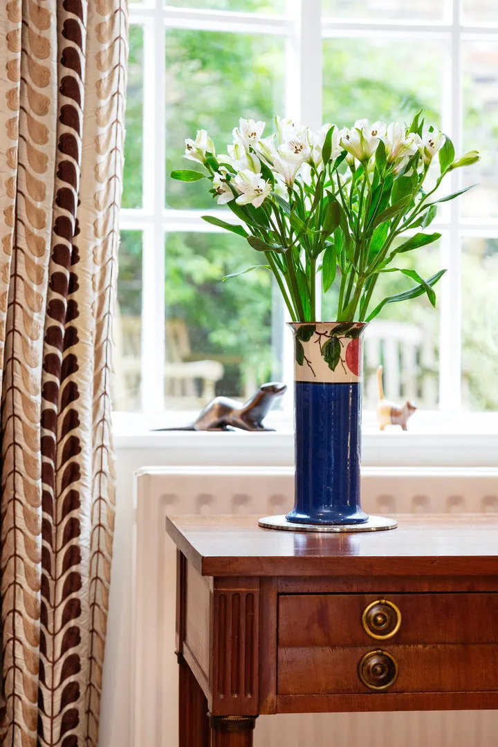 Denmark Road, holiday home in Wimbledon, London