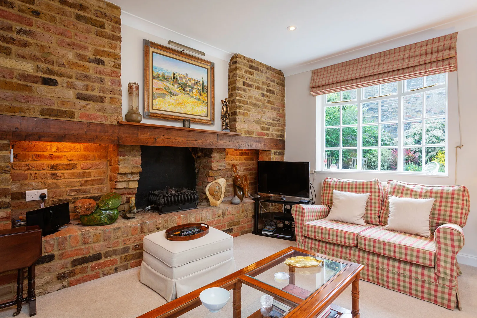 Denmark Road, holiday home in Wimbledon, London