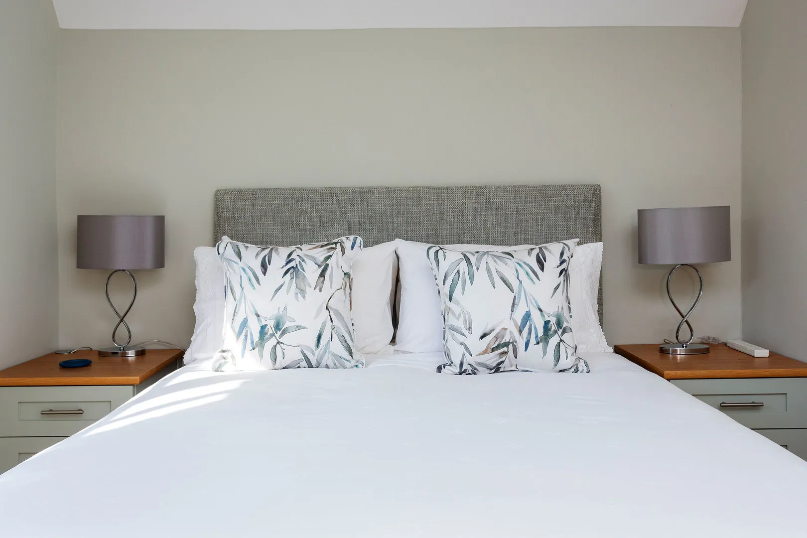 Denmark Road, holiday home in Wimbledon, London